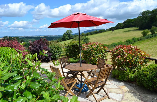 The Woodshed - Photo 11