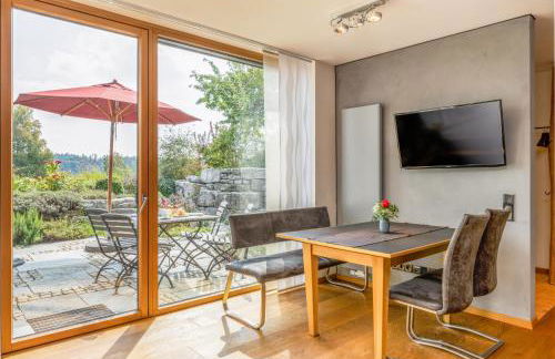 Lebensart am See - Foto 45