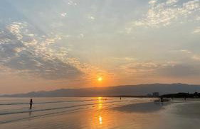 Casa em Bertioga condomínio 200 metros da praia - Foto 72