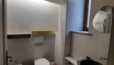 Ristoro la Verna, appartamenti in affitto - Foto 3