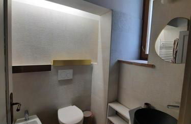 Ristoro la Verna, appartamenti in affitto - Foto 3