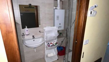 Appartamento PAPALEO - Foto 5