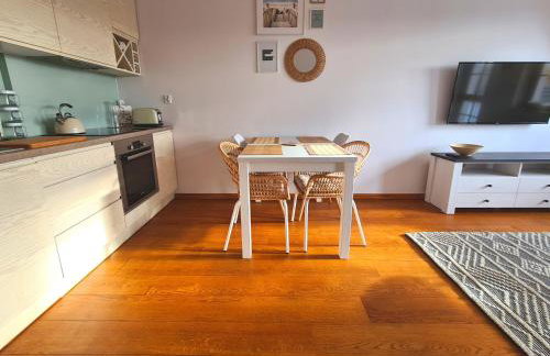 Przystań 21 - Foto 27