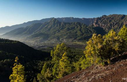 Country house Santa Lucia - Photo 35