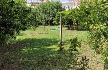 Garden house - Photo 79