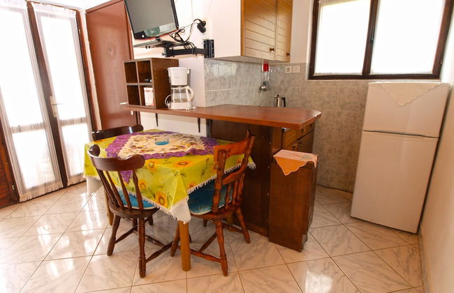 Apartment 1057 - Foto 21