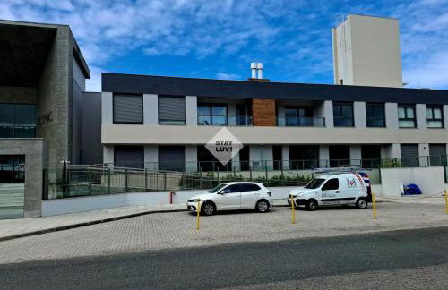 Apartamento de luxo - Florianópolis - Campeche - Foto 9