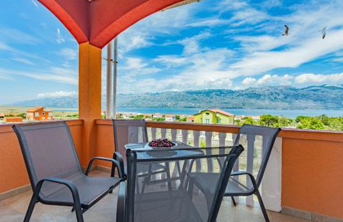 Kameni Put - Photo 11