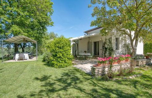 Awesome Home In Ischia Di Castro - Foto 12