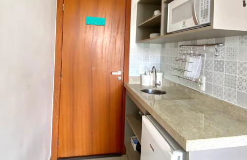 Dona Floripa - Foto 36