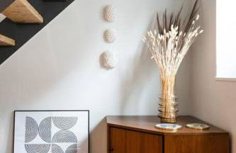 Apartment in Weinstadt-Schnait - Foto 9