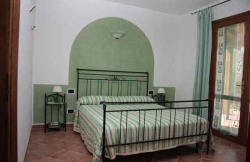 Agriturismo Il Rustico - Photo 25
