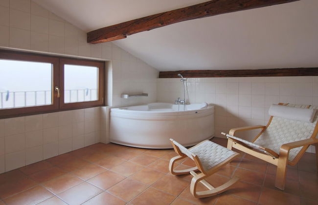 Italianway - Piazza Nuova 3 - Foto 32