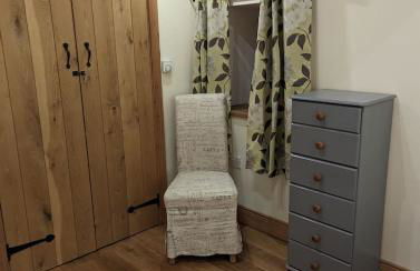 The cottage - Foto 25