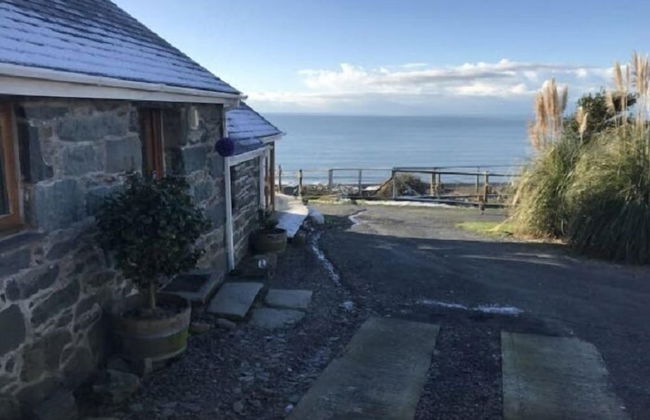 Beautiful Wales - Photo 28