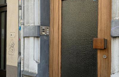 Media-apartment - Foto 20