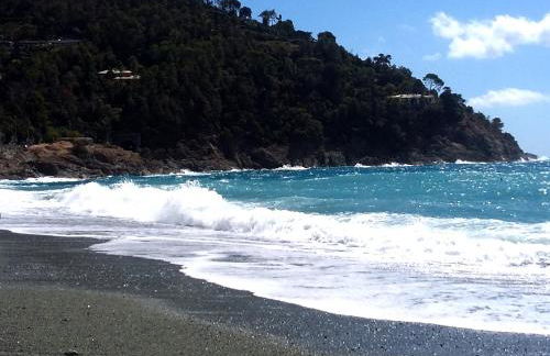 Sivori Apartment - Foto 40