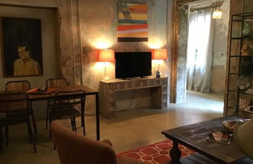 New Orleans Premier Rentals - Foto 13