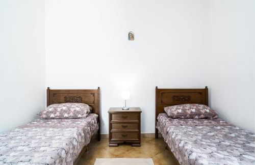 Casa con veranda - Foto 12