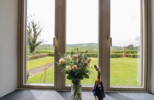 Upper Hurst Farmhouse - Foto 8