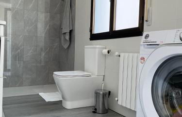 Casa Rosquillas - Foto 26