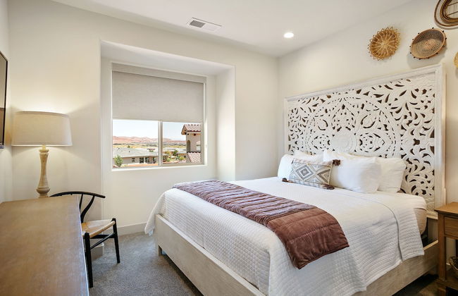 Arcadia Villa #30 - Foto 2