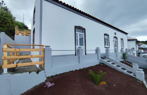 Azure Vista Lodge - Photo 38