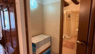 Il Cuore del Castrum 1 - Foto 5, wardrobe