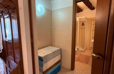 Il Cuore del Castrum 1 - Foto 5