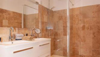 Les Tropeziennes de Libourne - Foto 4