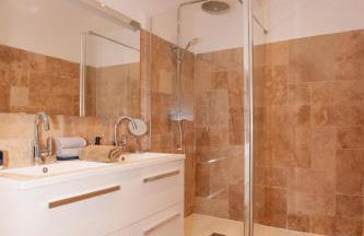 Les Tropeziennes de Libourne - Foto 4