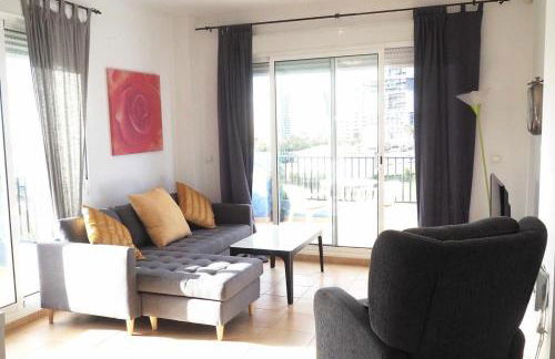 Estrella con piscina y cerca de la playa - Foto 3