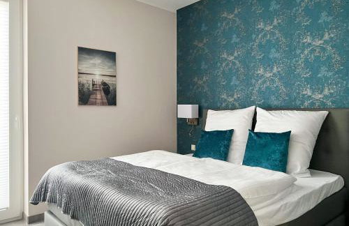 Luxus-Ferienhaus CASA LUNA - Foto 21