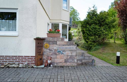 Ferienwohnung Perkuhn - Foto 19