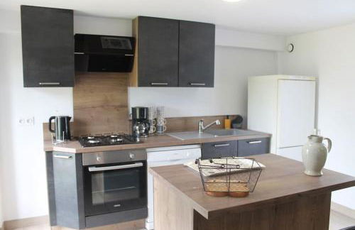 La pépinière/ Au cœur des châteaux et Beauval - Foto 6