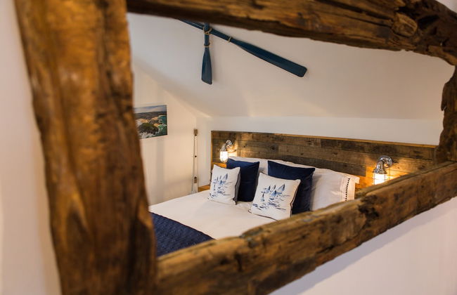 The Lighthouse - Foto 7