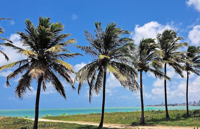 VIAMAR BEACH HOUSE - Foto 21