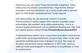 Wielgosówka - Foto 30