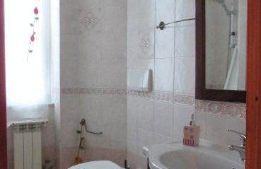 A.B Battistini Short Let's - Foto 26