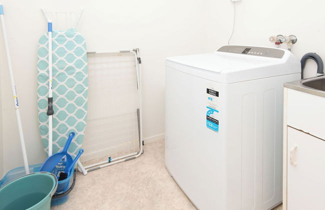 Ferny Lane House - Foto 24