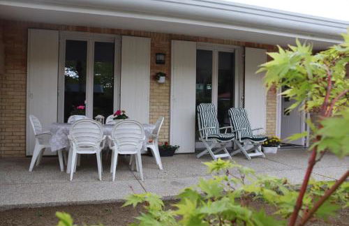 Villa Seashell - Foto 42