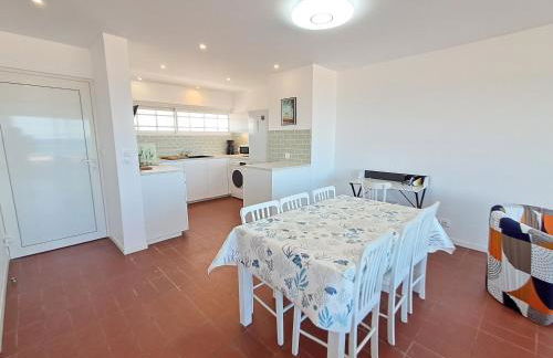 Le Front de mer - vue imprenable - Foto 8