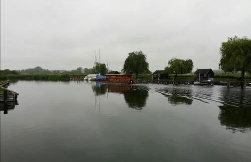Sommerhaus Verchen - Foto 27
