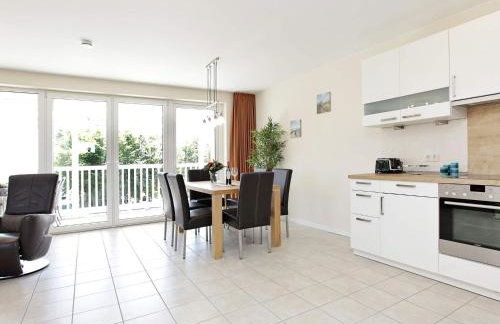 6 person holiday home in Großenbrode - Foto 2