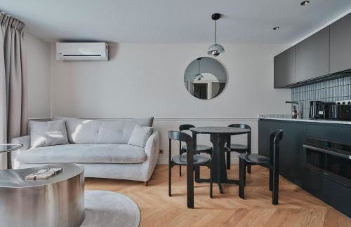 Nestay Sentier - Foto 44