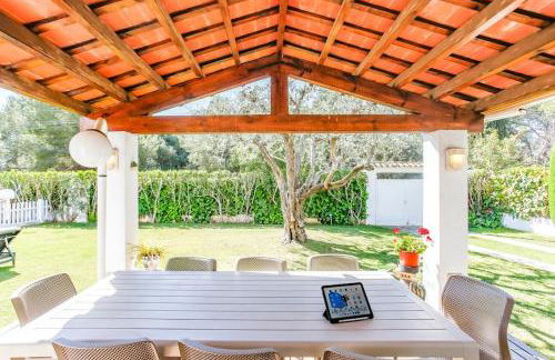 Villa Romady - Photo 45