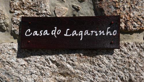 Casas Serranas - Photo 5