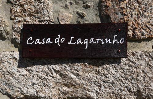 Casas Serranas - Photo 5