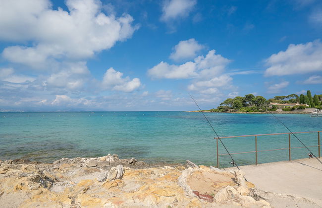 La Bouée - Photo 23