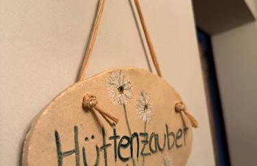 Höglerhof - Hüttenzauber - Photo 23